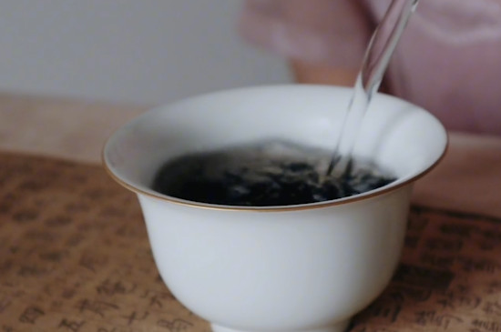 喝茶有什麼好處和壞處