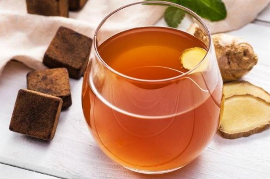 什麼人不適合喝杜仲雄花茶，杜仲雄花茶的禁忌人群