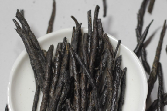 苦丁茶可以長期喝嗎