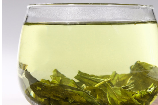 丁香茶怎麼分辨真假