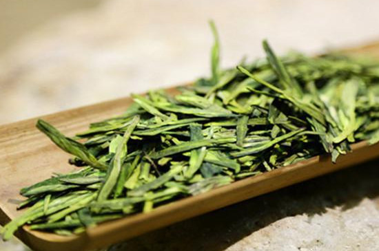 肝不好喝龍井茶好不好，不太好（容易對肝臟產生不好的影響）