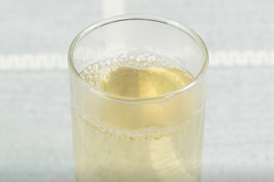 大红袍是属于红茶吗