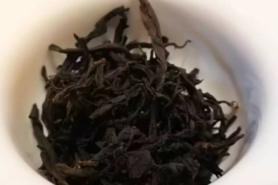 正山小种一般什么价位