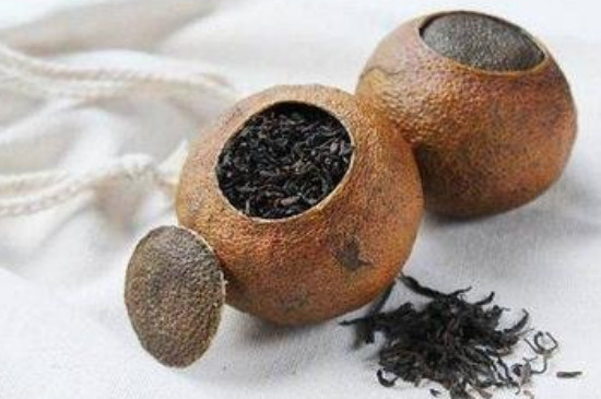 普洱茶贵吗，普洱茶为什么那么贵