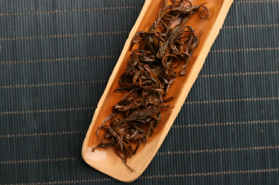 祁门红茶的最佳冲泡方法 祁门红茶怎么泡才正确
