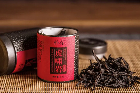 虎嘯巖肉桂屬於高檔茶嗎，虎嘯巖肉桂多少錢一斤