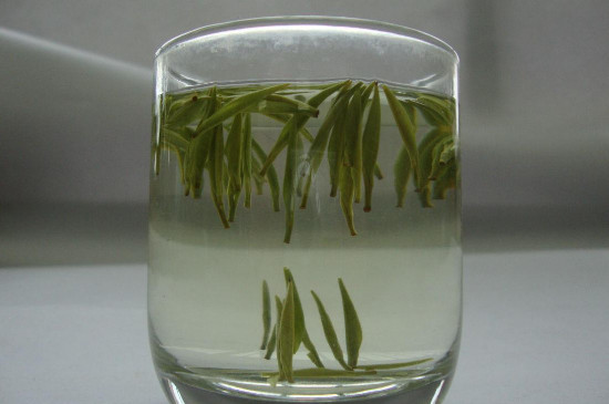 茶叶放冰箱冷藏好吗