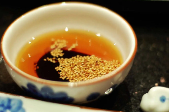 决明子怎么泡水喝