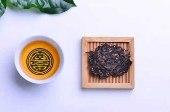 为什么不能给领导送茶叶，容易弄巧成拙