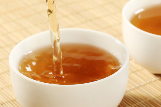 马头岩肉桂是什么茶