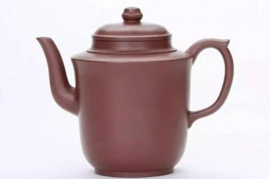 泡红茶用什么壶比较好，泡红茶用什么泥料的紫砂壶好