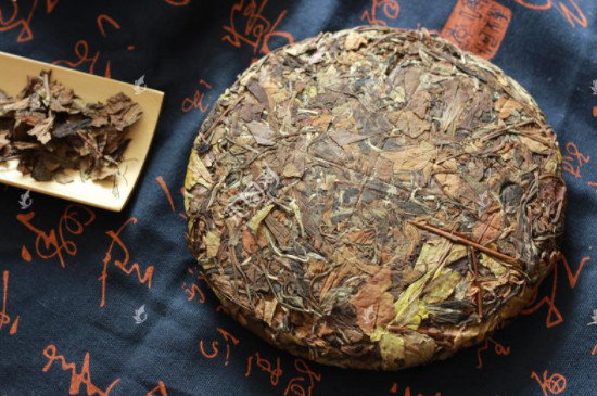 30年普洱茶饼价格，详解陈年普洱茶饼价格