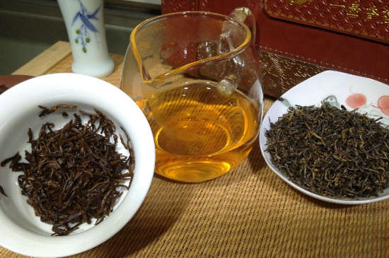 茶葉怎麼儲存最好