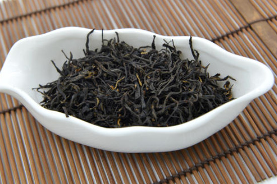 什么茶叶性价比高又好喝，盘点10种性价比高的茶叶