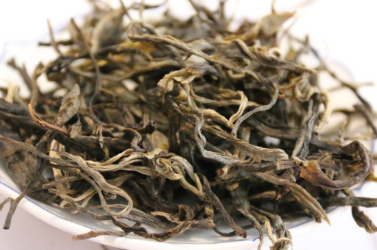 怎麼樣的普洱生茶才是好茶
