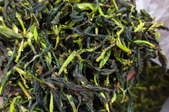 鸭屎香和单丛茶有什么区别