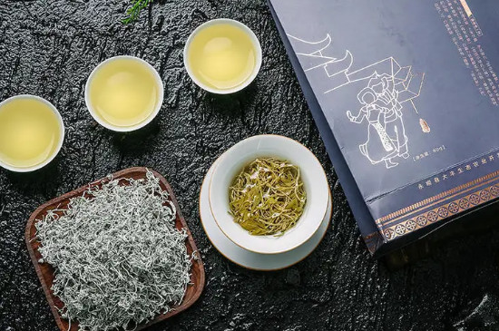 永順莓茶多少錢一斤