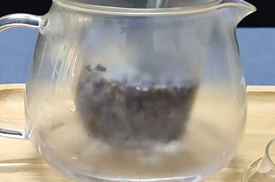 康乃馨茶可以和什么一起泡