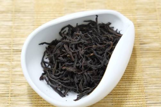 中国最贵茶叶排名价格表，盘点中国四大最贵的茶叶