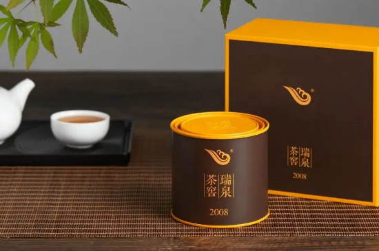 瑞泉巖茶價目表