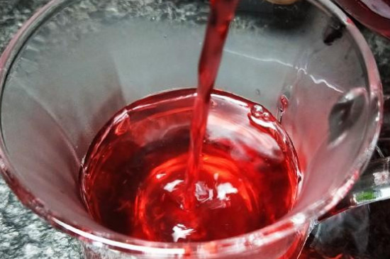 玫瑰花和綠茶可以一起泡嗎