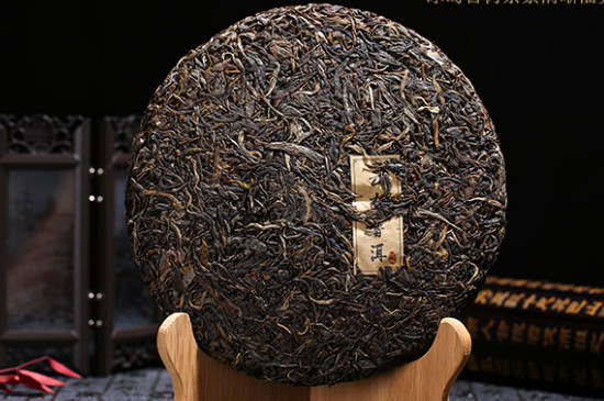 什么样的茶叶冰岛普洱茶好?哪里能买到好的茶叶冰岛普洱茶?