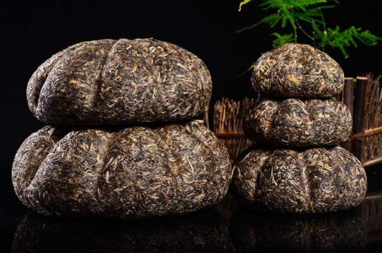 普洱茶是生茶好还是熟茶好