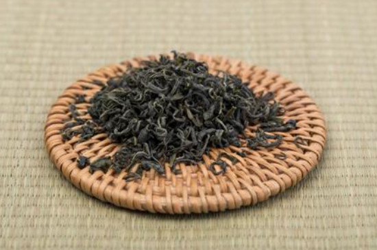 年輕人不建議喝茶嗎?年輕人喝茶的好處和壞處