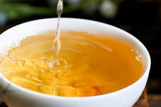 易武哪里的茶最好