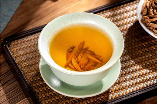 老鷹茶哪裡的最好，老鷹茶哪個牌子好