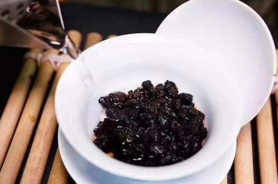 碎银子为何泡不开,碎银子泡开后什么状态?_