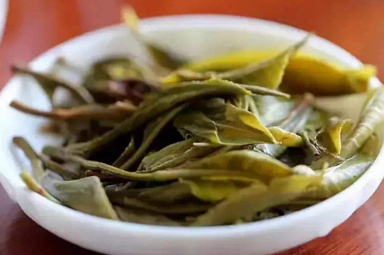 普洱属于六大茶类哪一种