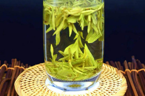 華頂雲霧屬於什麼茶