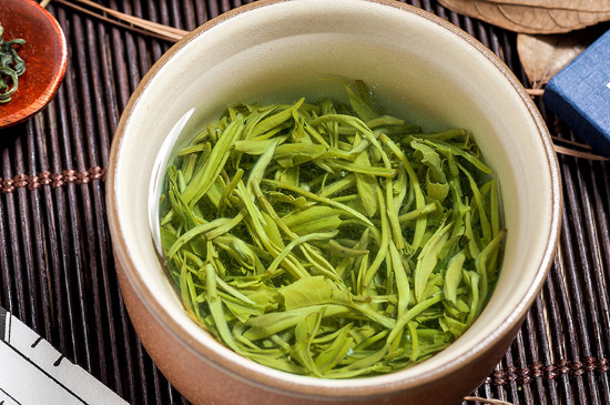 一級碧螺春多少錢一斤，一斤800～1000元左右