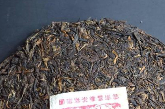 16年普洱茶饼价格，普洱茶饼价格表