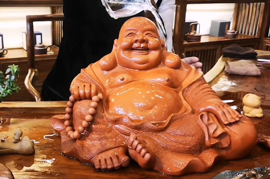 茶宠什么材质的好
