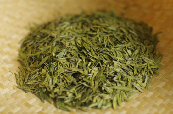 茶的保質期
