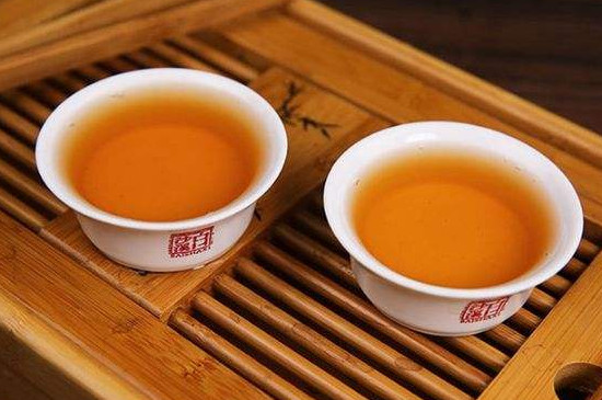 女性喝黑茶的坏处,女性喝黑茶有哪些禁忌?
