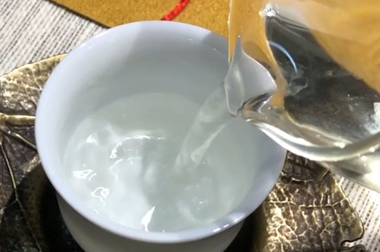 茶具名稱和作用