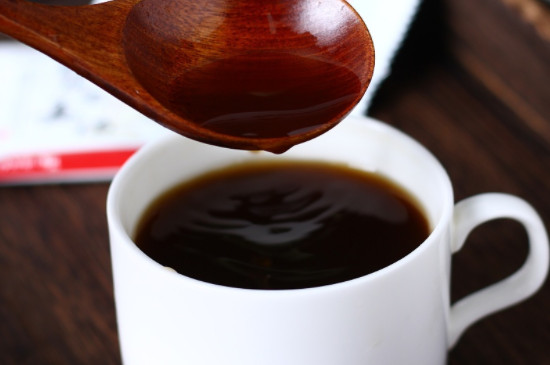 紅糖薑茶怎麼煮