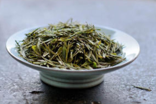 绿茶喝多了会不会致癌，会致癌(儿茶素摄入过量致癌)
