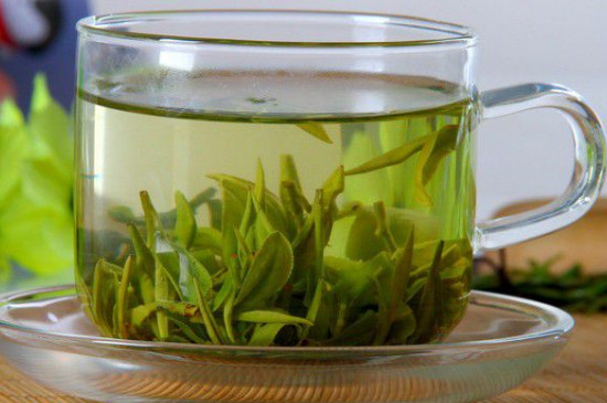 龍井茶明前茶好還是雨前茶好，龍井明前茶和雨前茶哪個好喝