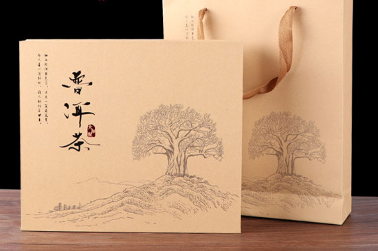 送老丈人什麼茶葉比較好，鐵觀音/正山小種紅茶/普洱茶等