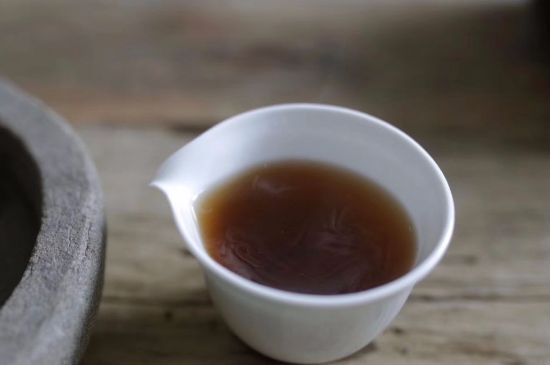 经常喝茶有什么好处或者坏处吗