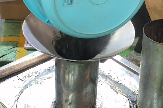 普洱茶的四个基本特性