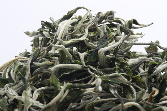 宝顶雪芽是什么茶