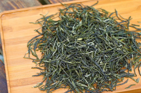 江蘇名茶排行榜