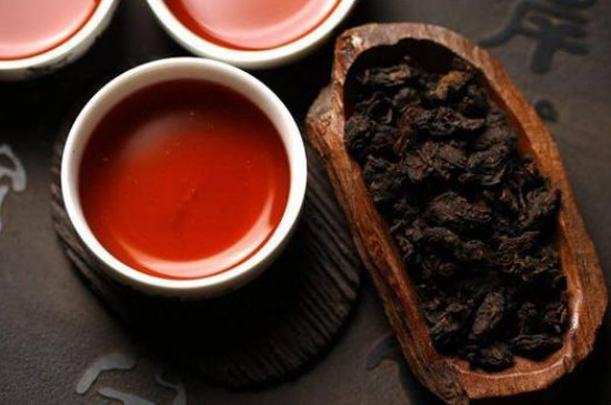 老茶头好不好，普洱老茶头好不好