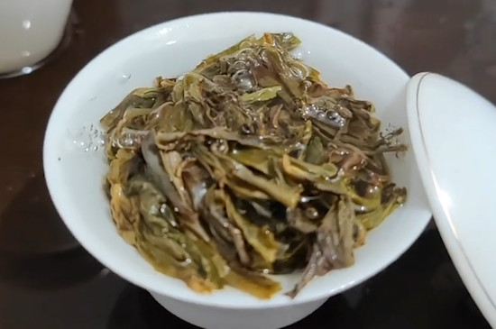 鴨屎香茶的特點 鴨屎香茶的特點和口感