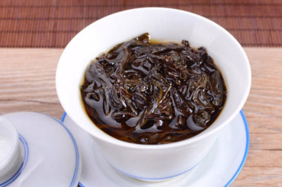 正岩肉桂是什么茶